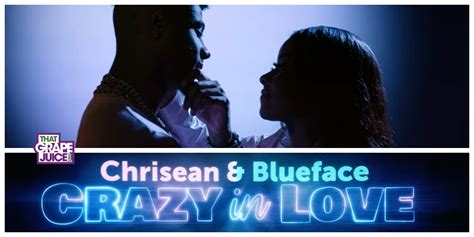 blueface show season 1 where to watch|Blueface & Chrisean: Crazy In Love: All Episodes